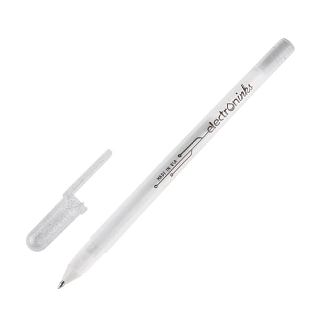 COM-13254 CIRCUIT SCRIBE CONDUCTIVE INK PE