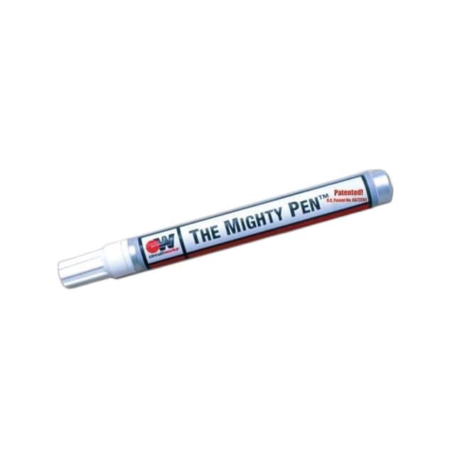 CW3700 CIRCUITWORKS THE MIGHTY PEN
