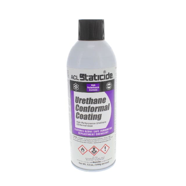 8696 URETHANE CONFORMAL COATING