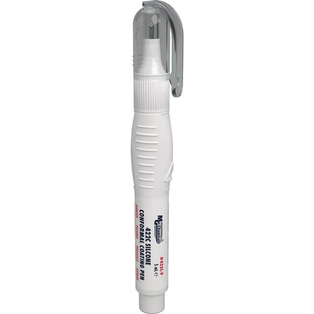 422C-P CONFORMAL COATING PEN - SILICONE