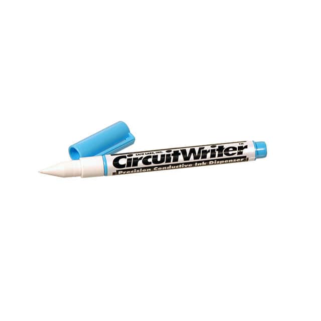 CW100P CIRCUITWRITER PRECISION PEN