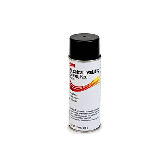 1602-R SCOTCH INSULATING SPRAY 1602-R R