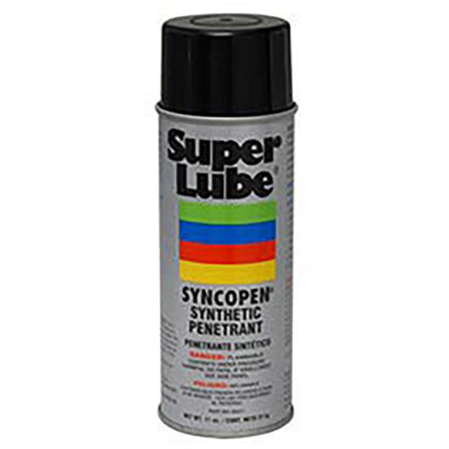 85011 PENETRANT AEROSOL 11 OZ.