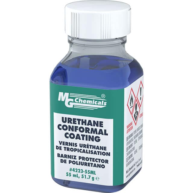 4223-55ML CONFORMAL COATING URETHANE