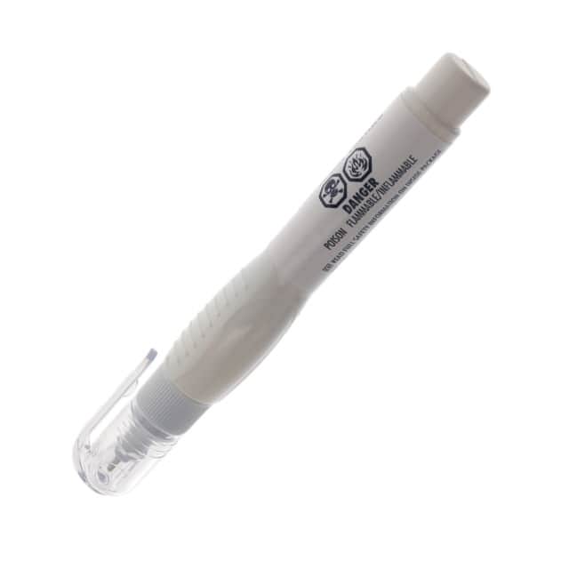 422B-P SILICONE MODIFIED CONFORMAL COAT