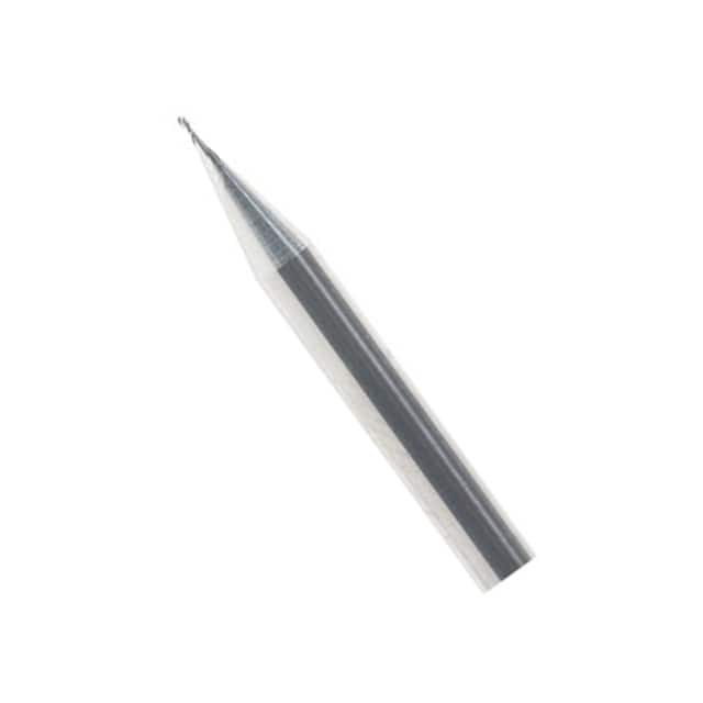 TL1005 END MILL CARBIDE 0.016"
