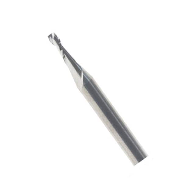 TL1003 END MILL CARBIDE 0.063"