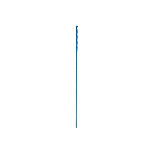 DBC-3818 COMBINATION BELLHANGER DRILL BIT