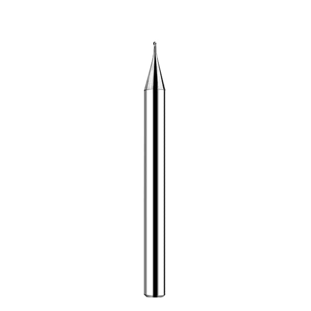 DK00403JS DRILL BIT CARBIDE 0.4MM