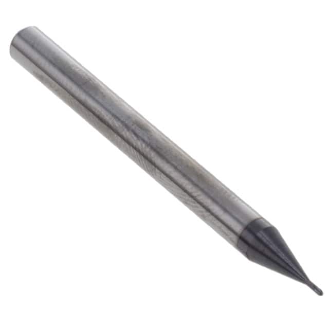 DK00601JS DRILL BIT CARBIDE 0.4MM