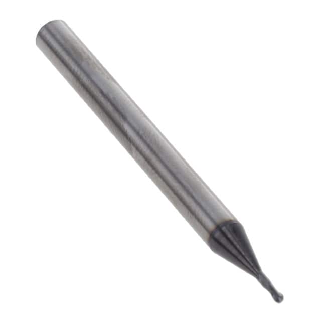 DK01005JS DRILL BIT CARBIDE 1.02MM