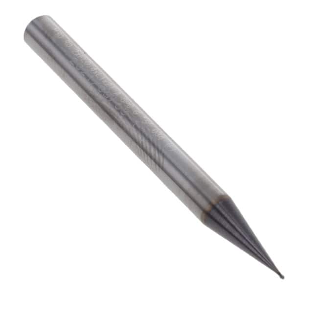 DK04003JS DRILL BIT CARBIDE 4MM