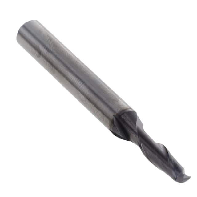 DK04009JS DRILL BIT CARBIDE 4MM