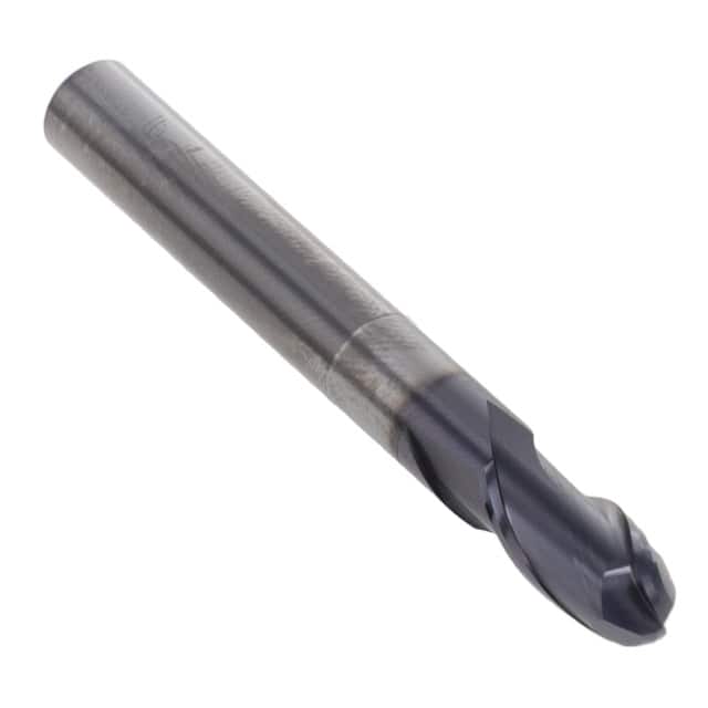 DK30001JS DRILL BIT CARBIDE 6MM