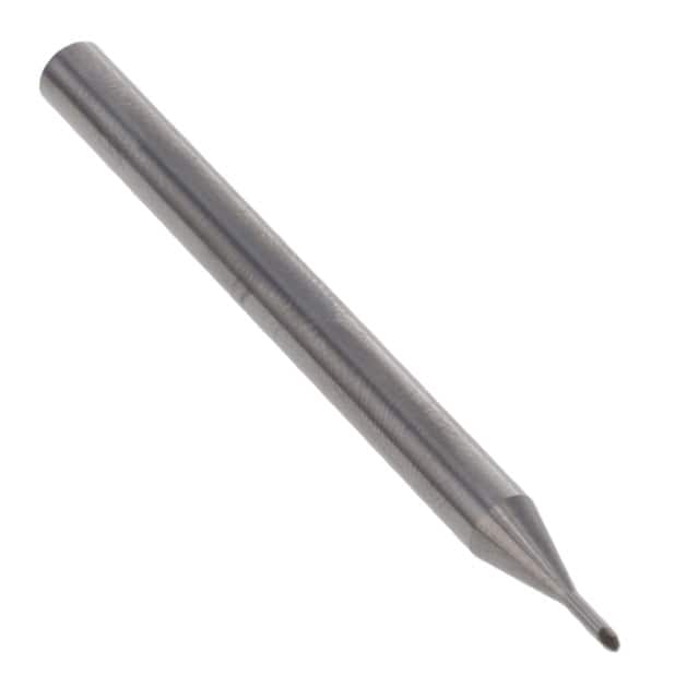 DK01001ZO DRILL BIT CARBIDE 1.02MM