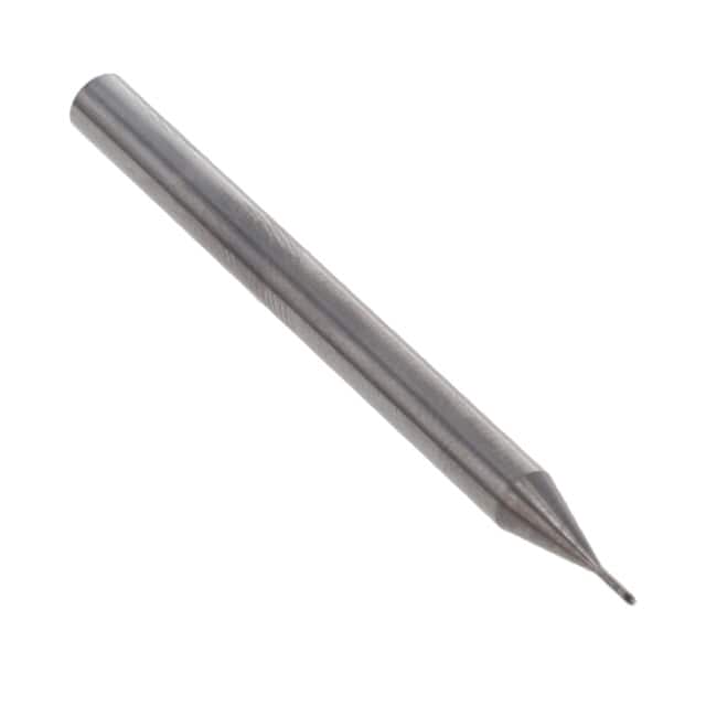 DK00602ZO DRILL BIT CARBIDE 0.6MM