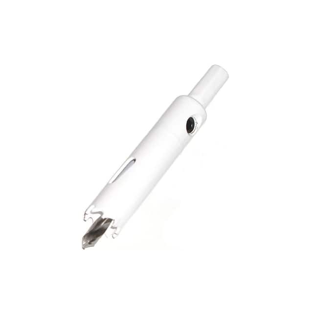 PMI-012 HOLE SAW 11/16" DRILL (HOLESAW)