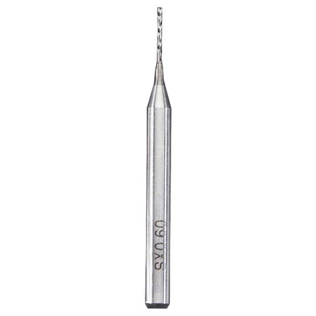2073 DRILL BIT CARBIDE 0.024"
