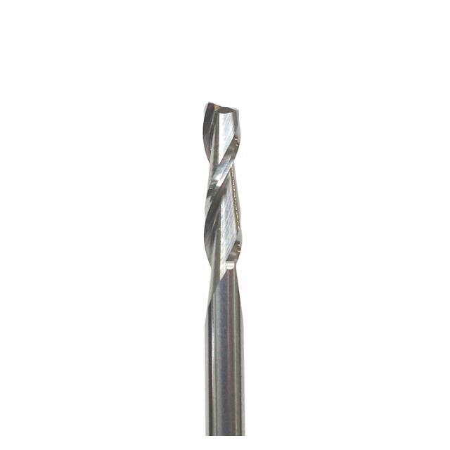 TOL-14849 END MILL CARBIDE 0.125" DIA