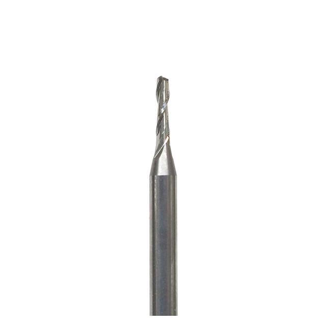 TOL-14851 END MILL CARBIDE 0.063" DIA