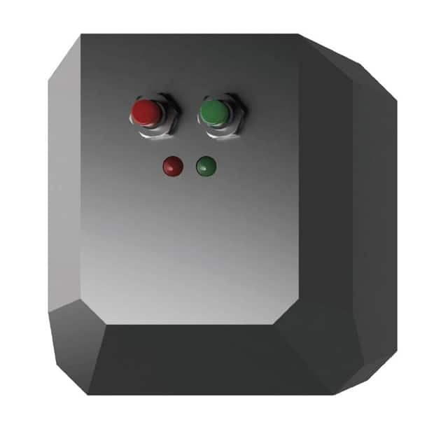PRINSTA-1031 LASER DIRECT IMAGING MODULE