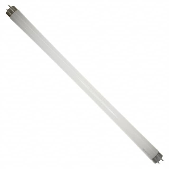 416-B BULB REPL FOR 416-X EXPOSURE KIT
