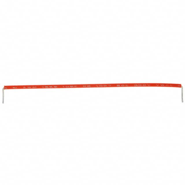 923345-30-C JUMPER PREFORM 3" 22AWG 75PCS