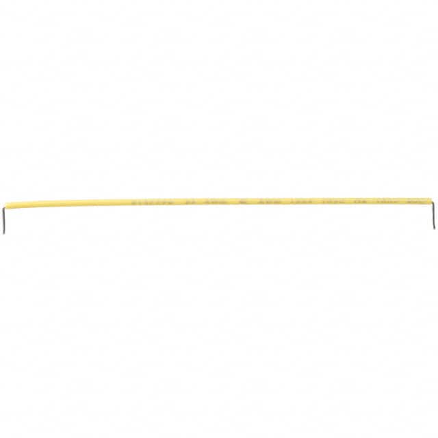 923345-40-C JUMPER PREFORM 4" 22AWG 75PCS