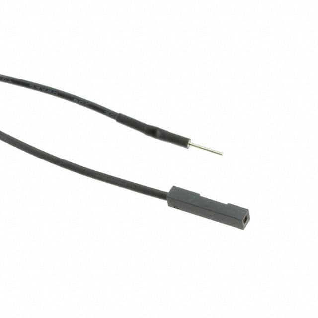 TW-MFP-20 JUMPER M/F 7.874" 24AWG 10PCS