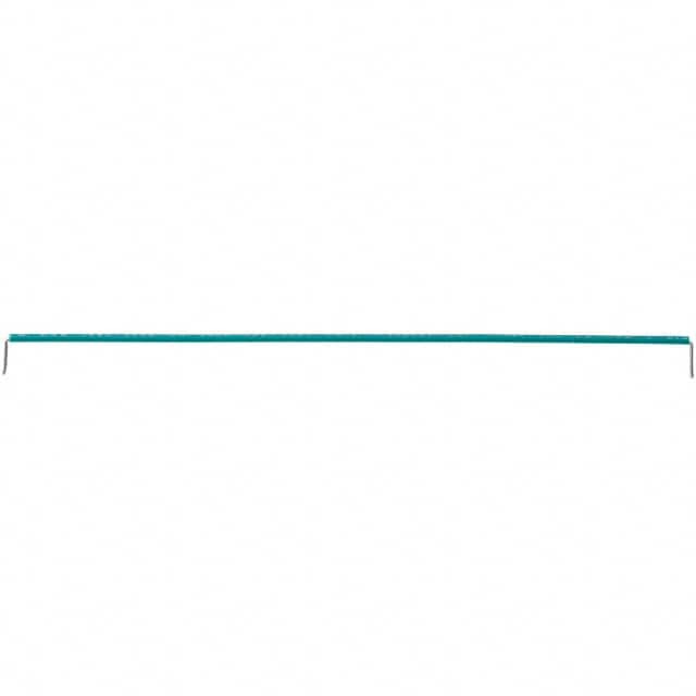 923345-50-C JUMPER PREFORM 5" 22AWG 75PCS