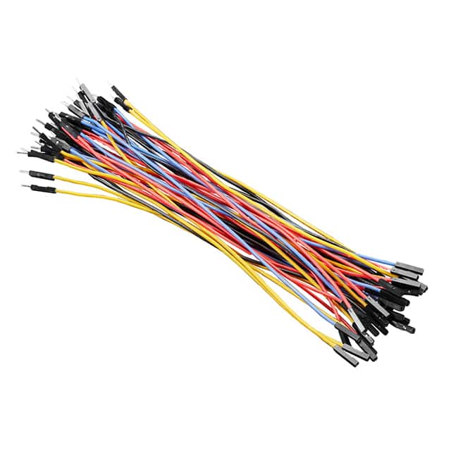 4635 PREMIUM SILICONE COVERED EXTENSI