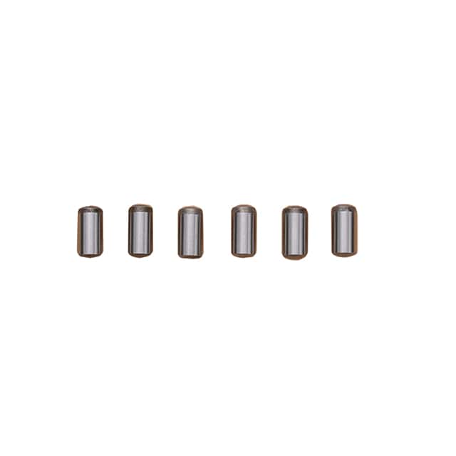 SA100017 Bantam Tools Desktop CNC Dowel P