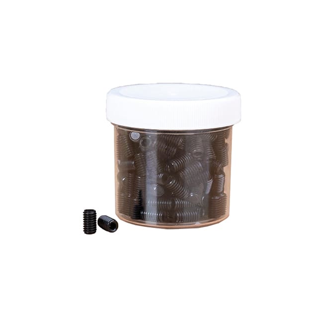 SA100025 Bantam Tools Fixturing Pallet Ho