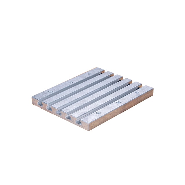 RC100006 Bantam Tools Desktop CNC T-Slot