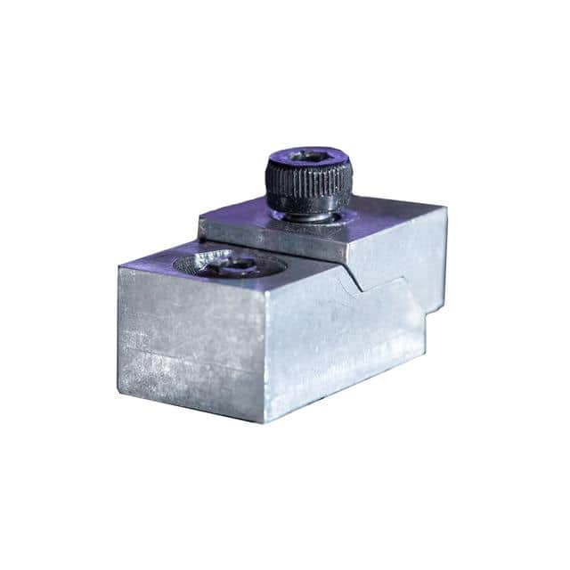 SA100007 Bantam Tools Desktop CNC Toe Cla