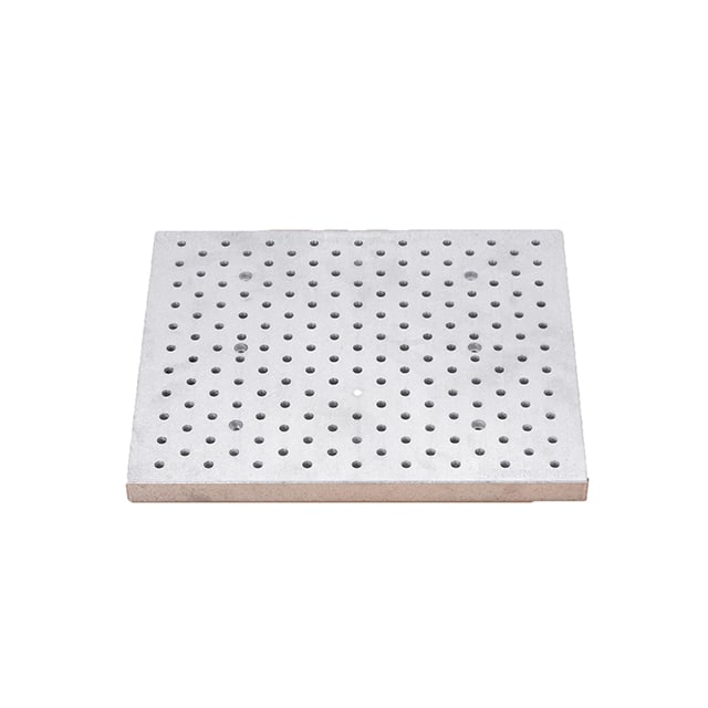 SA100014 Bantam Tools Desktop CNC Fixturi