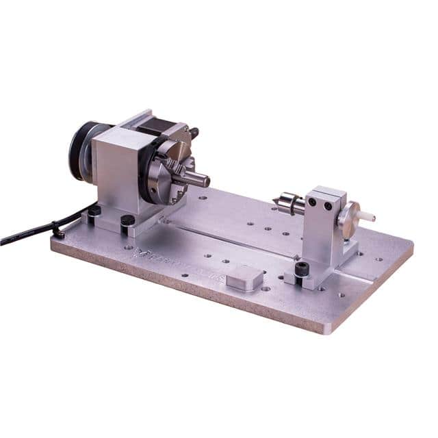 SA100027 The light-duty Bantam Tools Desk