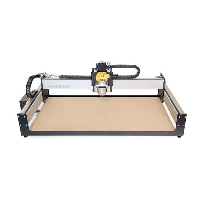TOL-14693 SHAPEOKO XL