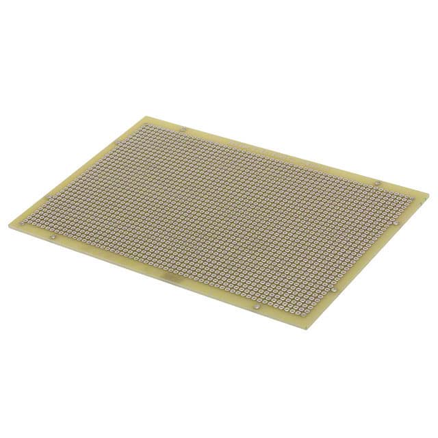 8015 BREADBOARD GENERAL PURPOSE PTH