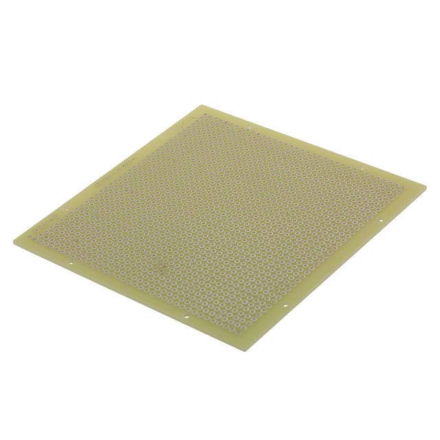 8015-1 BREADBOARD GENERAL PURPOSE NPTH