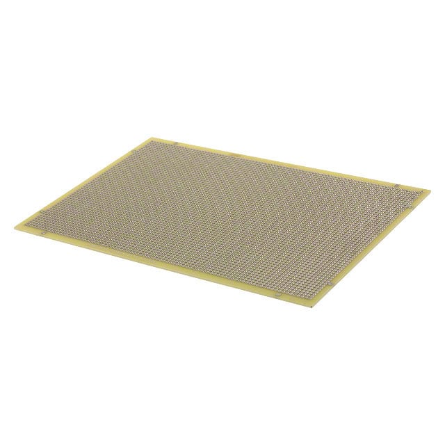 8016 BREADBOARD GENERAL PURPOSE PTH