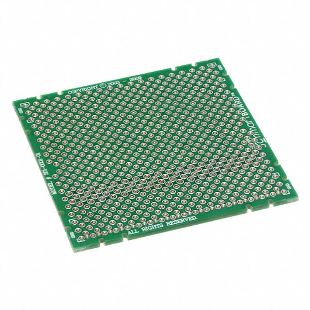 201-0002-01 2MM SPACING WITH 1MM OFFSET