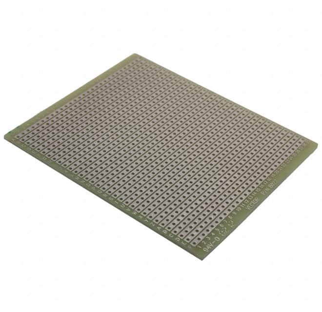 8022 BREADBOARD GENERAL PURPOSE NPTH