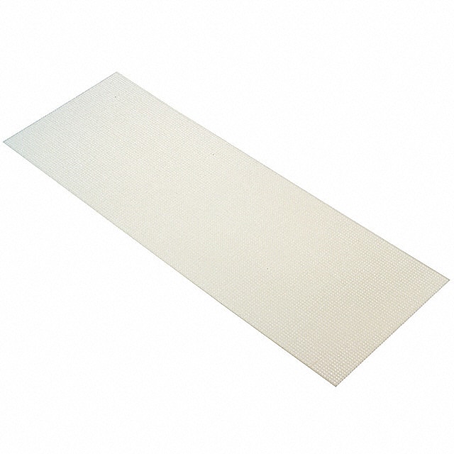 169P59-032 BREADBRD PREPUNCHED INSULAT NPTH