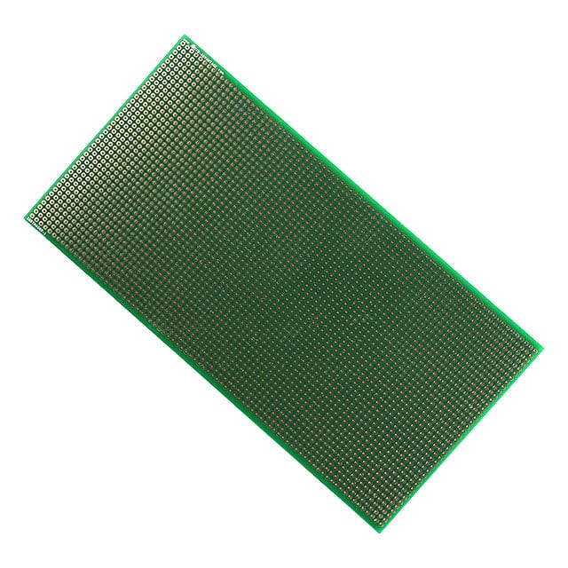 SBBTH4080-1 BREADBOARD GENERAL PURPOSE PTH
