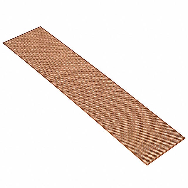 336M76-032C1 BREADBRD DRILLED COPP CLAD NPTH