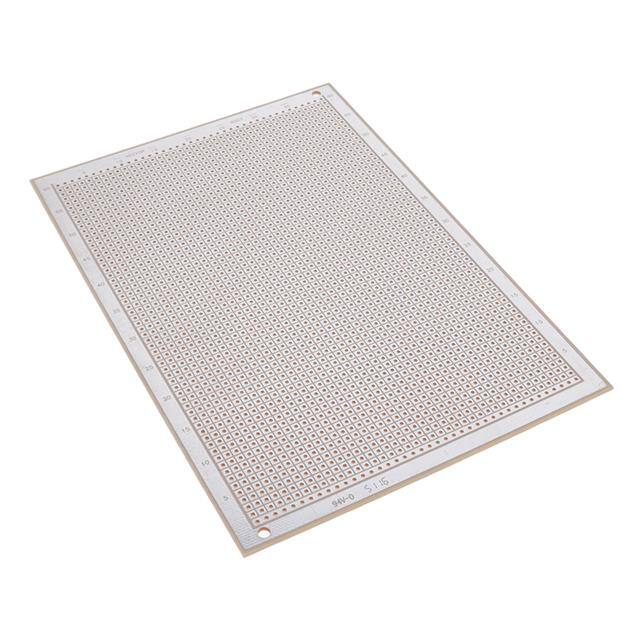 8003 BREADBOARD GENERAL PURPOSE NPTH