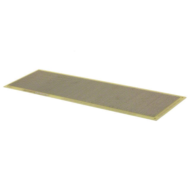 8010 BREADBOARD GENERAL PURPOSE PTH