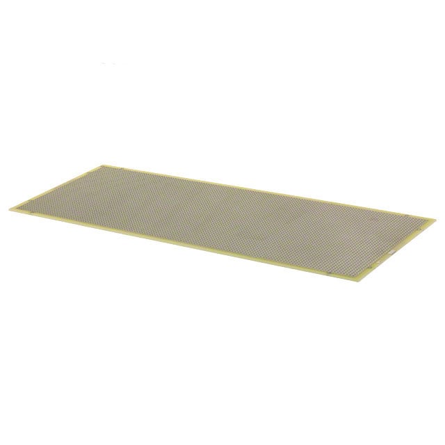 8006 BREADBOARD GENERAL PURPOSE PTH