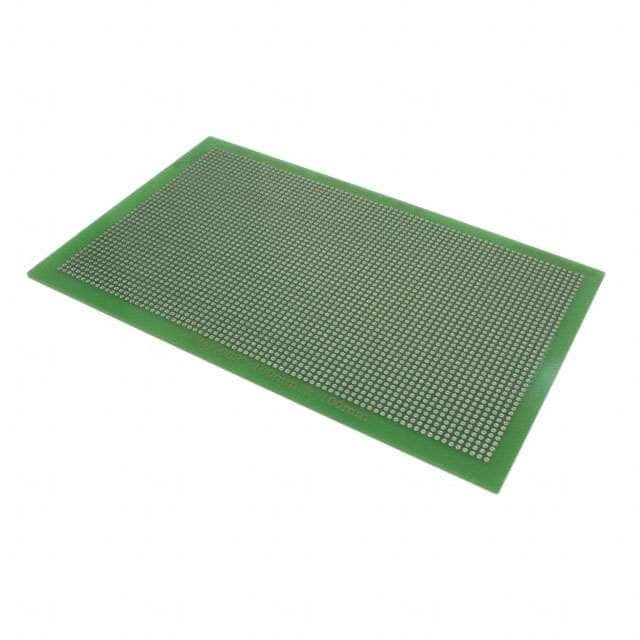 8000-2MM-3U BREADBOARD GENERAL PURPOSE